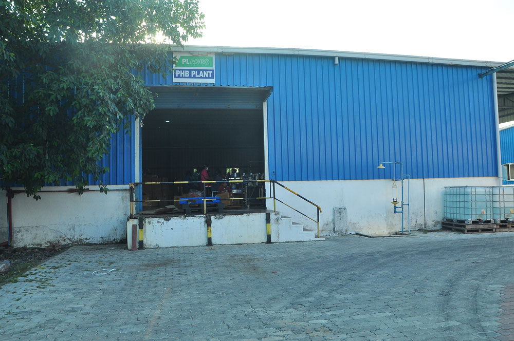 Factory Pic 3